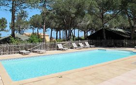 Holiday Home Tramariccia-3 By Interhome